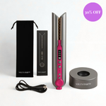 VOLYA™ Sleek Iron Pro